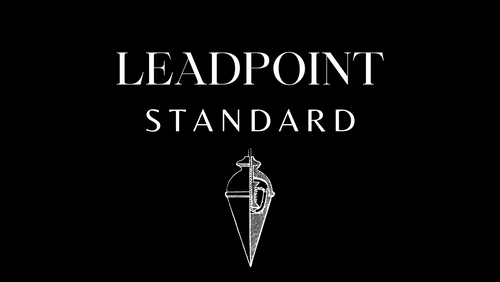 Leadpoint Standard